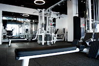 Live Fit Gym • Hayes Valley - Photo 2 - Car repair in San Francisco, CA, San Francisco