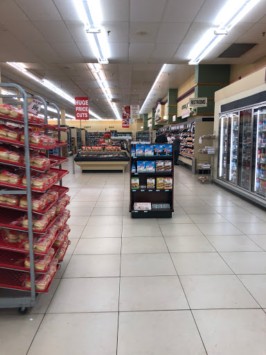 Supermarket «Butera Market», reviews and photos, 1290 Chicago Ave, Naperville, IL 60540, USA