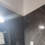 Photo n°5 de l'avis de Francesco.o fait le 07/11/2023 à 00:42 sur le  Hotel Piazza Venezia à Rome