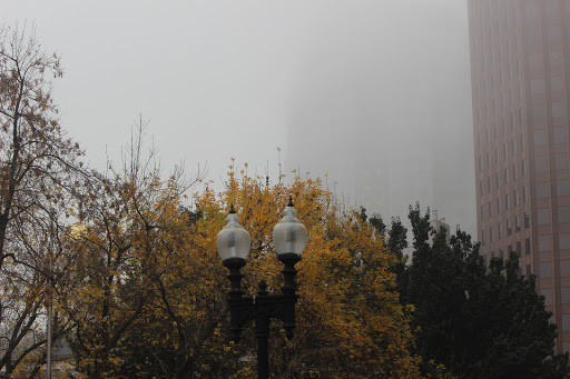 Sightseeing Tour Agency «Old Town Trolley Tours Boston», reviews and photos, 3 Park Plaza, Boston, MA 02116, USA