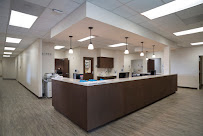 Prestige Emergency Room | Alamo Ranch - Photo 5 - Car repair in San Antonio, TX, San Antonio