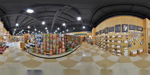 Tack Shop «Horses & Hounds», reviews and photos, 15 Mill Pond Rd, Granby, CT 06035, USA