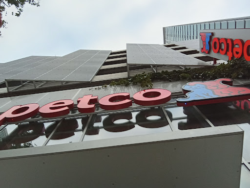 Pet Supply Store «Petco Animal Supplies», reviews and photos, 7308 Alameda St, Walnut Park, CA 90255, USA