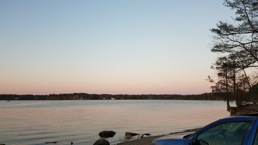 Museum «Raitt Homestead Farm Museum», reviews and photos, 2077 State Rd, Eliot, ME 03903, USA