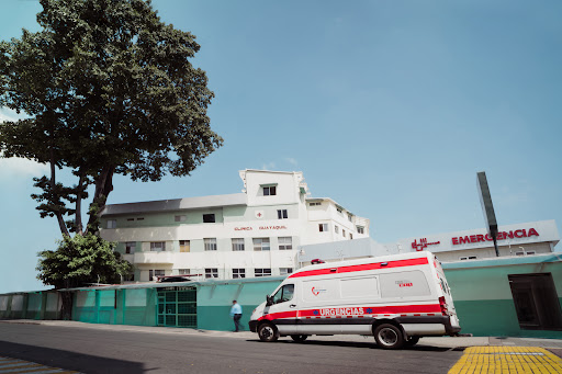 Clinicas abortar Guayaquil