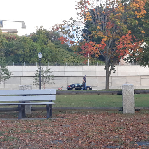 State Park «Fall River Heritage State Park», reviews and photos, Davol St, Fall River, MA 02720, USA