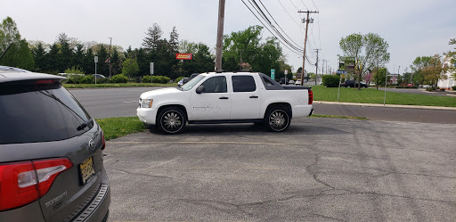 Transmission Shop «AAMCO Transmissions & Total Car Care», reviews and photos, 4790 E Black Horse Pike, Turnersville, NJ 08012, USA