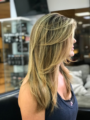 Beauty Salon «Beauty Energy Salon & Spa», reviews and photos, 555 NE 15th St #214, Miami, FL 33132, USA