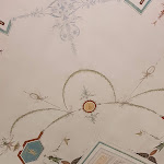 Photo n°9 de l'avis de Carla.i fait le 20/01/2024 à 12:17 sur le  Hotel Palazzo Galletti Abbiosi à Ravenna