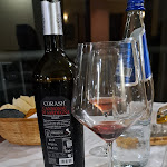 Photo n°4 de l'avis de claudio.u fait le 15/09/2023 à 15:49 sur le  Hotel la Baja à Santa Caterina di Pittinuri