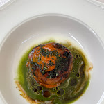 Photo n°7 de l'avis de Matte.a fait le 04/06/2022 à 10:06 sur le  Trattoria.Piazzetta a.Persiceto à San Giovanni in Persiceto