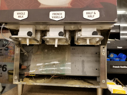 Convenience Store «Turkey Hill Minit Market», reviews and photos, 7040 Wertzville Rd, Mechanicsburg, PA 17050, USA