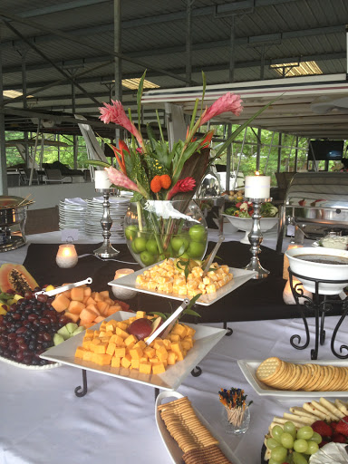Caterer «Tops Catering & Events», reviews and photos, 245 Scenic Hwy S a, Lawrenceville, GA 30046, USA