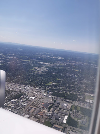 Water Park «Signal Bay Waterpark», reviews and photos, 9300 Signal View Dr, Manassas Park, VA 20111, USA