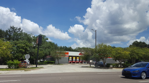 Auto Parts Store «AutoZone», reviews and photos, 1810 13th St, St Cloud, FL 34769, USA