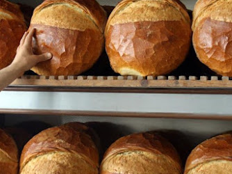 Günal Trabzon Vakfikebir Ekmeği