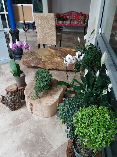 Florist «Venetian Flowers», reviews and photos, 1904 S Tamiami Trail, Venice, FL 34293, USA