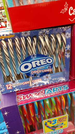 Variety Store «Five Below», reviews and photos, 2108 N 2nd St, Millville, NJ 08332, USA