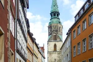 Kreuzkirche image