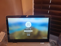 Fruit Fixed Chester - Photo 8 - Car repair in Chester, VA, Richmond