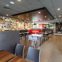 Photos du propriétaire du Restaurant KFC Angers Espace Anjou - n°4