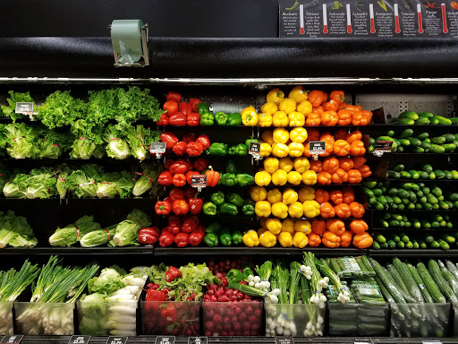 Grocery Store «Jewel-Osco», reviews and photos, 800 W North Ave, Melrose Park, IL 60160, USA