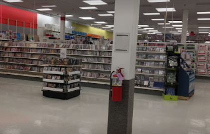 Discount Store «Kmart», reviews and photos, 355 Downing Dr, Yorktown Heights, NY 10598, USA