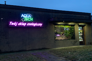 Aqua-Tech Wojciech Mura image