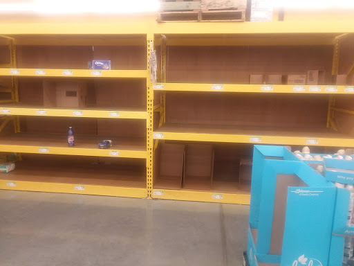 Supermarket «Food 4 Less», reviews and photos, 3985 S Higuera St, San Luis Obispo, CA 93401, USA