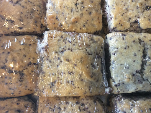 Cafe «Plaza King Coffee Shop», reviews and photos, 5117 Avenue U, Brooklyn, NY 11234, USA