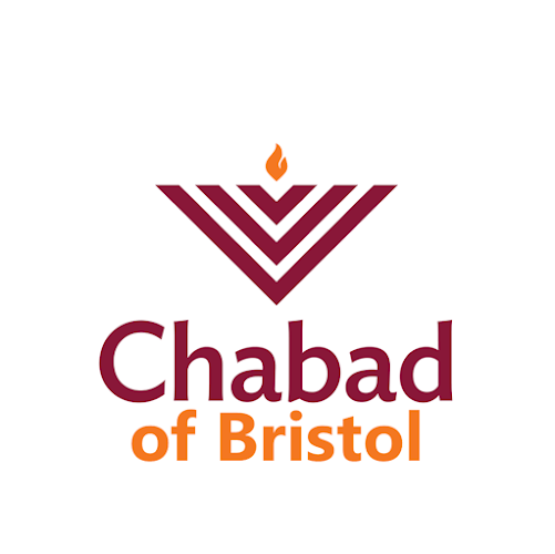 Reviews of Chabad of Bristol in Bristol - Association
