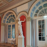 Photo n°5 de l'avis de Die.a fait le 08/04/2024 à 13:38 sur le  Orangerie à Neustrelitz