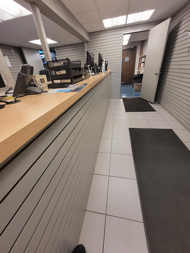 Chevrolet Dealer «Jack Maxton Chevrolet», reviews and photos, 700 E Dublin Granville Rd, Columbus, OH 43085, USA