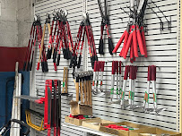 John's Lawn Mower & Saw - Photo 4 - Car repair in North Hollywood, CA, Los Angeles