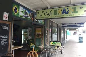Cafe Brazil image