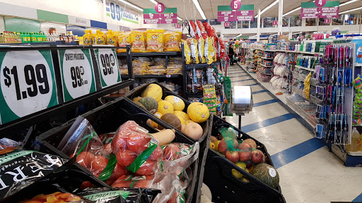 Discount Store «99 Cents Only Stores», reviews and photos, 2566 E Florence Ave, Huntington Park, CA 90255, USA