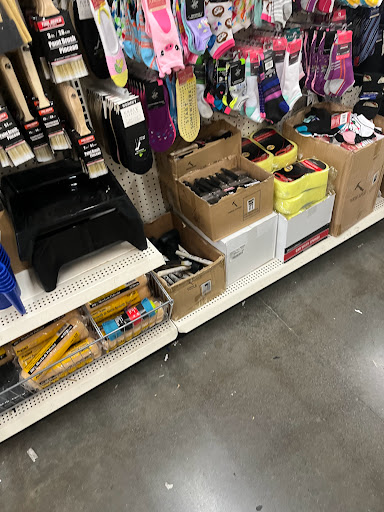 Dollar Store «Dollar Tree», reviews and photos, 20617 Bothell Everett Hwy a, Bothell, WA 98012, USA