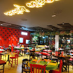 Photo n°1 de l'avis de Marco.u fait le 03/04/2023 à 22:08 sur le  Doppio Malto Parma Campus à Parma