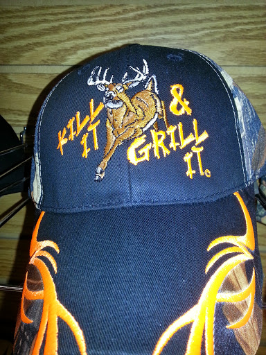 Western Apparel Store «Cowtown Cowboy Outfitters», reviews and photos, 761 US-40, Pilesgrove, NJ 08098, USA