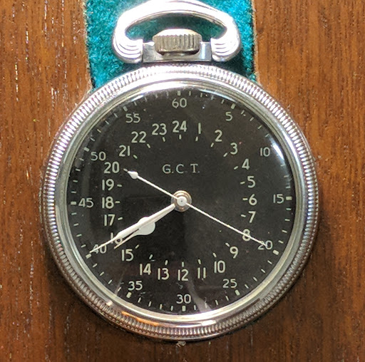 Watch Repair Service «Karkazian Jewelers», reviews and photos, 9447 N Fort Washington Rd #110, Fresno, CA 93730, USA