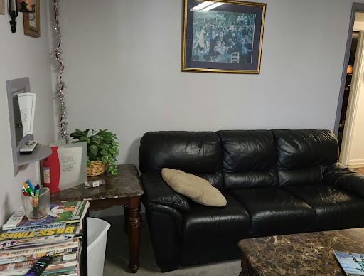 Used Car Dealer «Springtime Motors», reviews and photos, 4634 Farm to Market 2920, Spring, TX 77388, USA