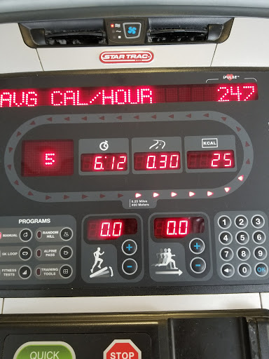 Health Club «New York Sports Clubs», reviews and photos, 15 Barstow Rd, Great Neck, NY 11021, USA