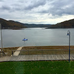 Photo n°1 de l'avis de Marcel.. fait le 23/10/2017 à 16:51 sur le  Strandhaus No. 12 à Waldeck