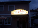 Mama Mia Pizzeria Hutthurm