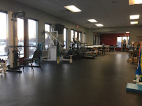 ATI Physical Therapy - Photo 7 - Car repair in Davison, MI, Flint