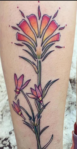 Explore est tattoo ideas, creative tattoo ideas in Mesa, available at Ranger Tattoo & Piercing