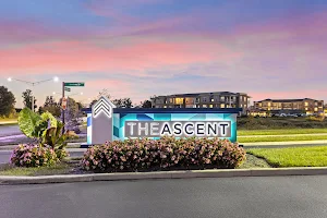The Ascent Apartments image
