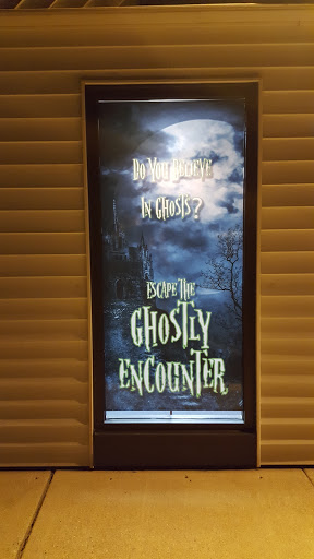 Tourist Attraction «Escape2Win», reviews and photos, 5241 Cleveland St #101, Virginia Beach, VA 23462, USA