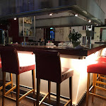 Photo n°1 de l'avis de Martin.i fait le 15/12/2017 à 17:45 sur le  Strandhotel VierJahresZeiten Borkum à Borkum