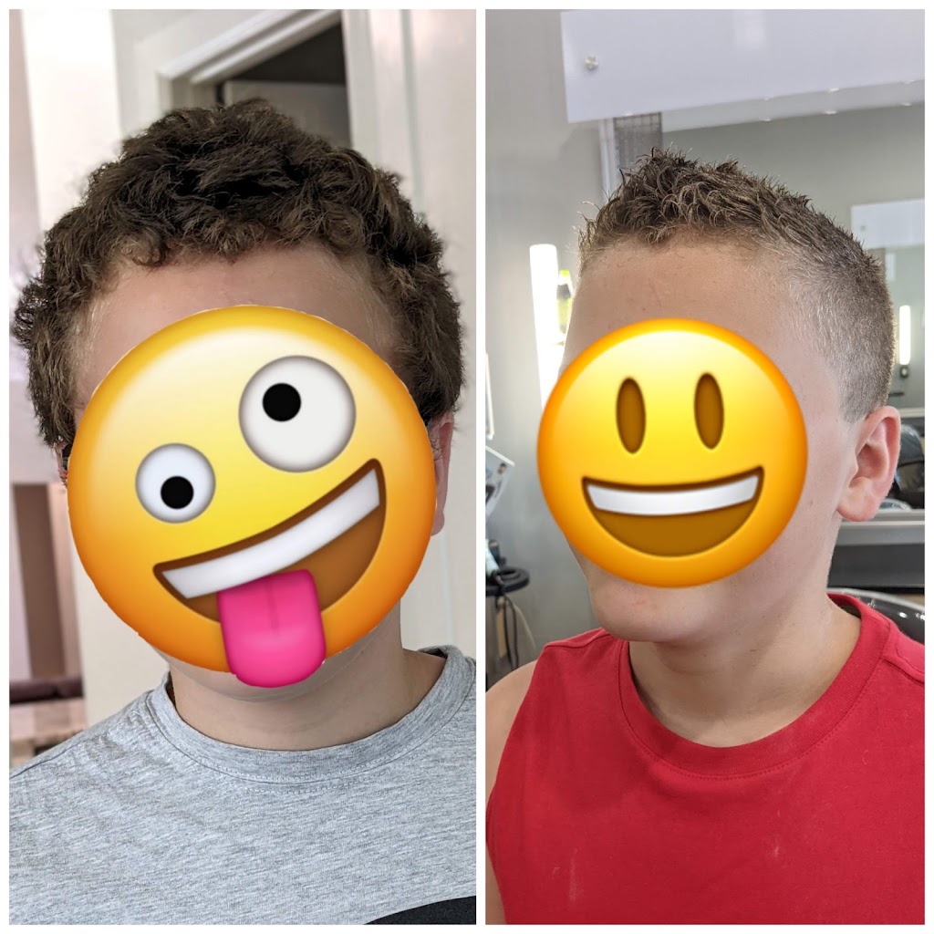Supercuts 77318